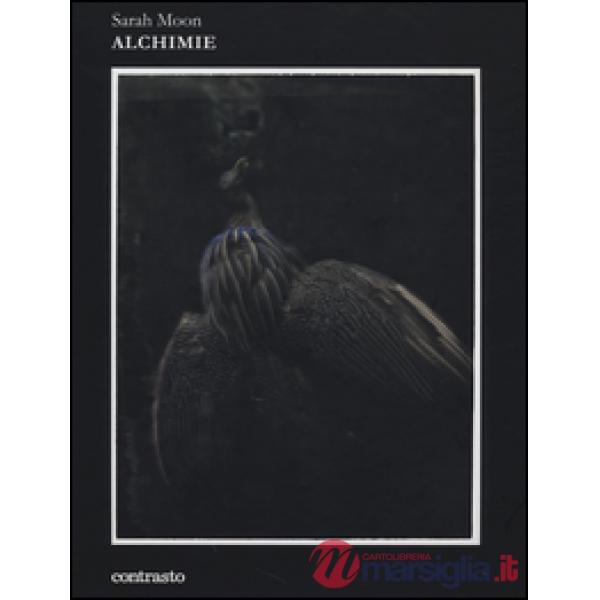 Alchimie