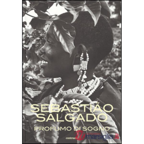 Profumo di sogno