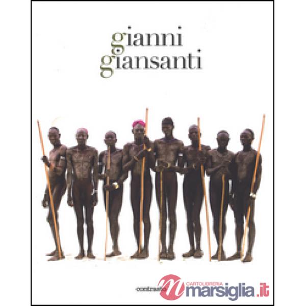 Gianni Giansanti