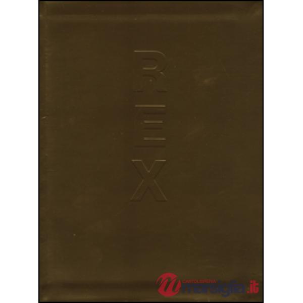 Rex