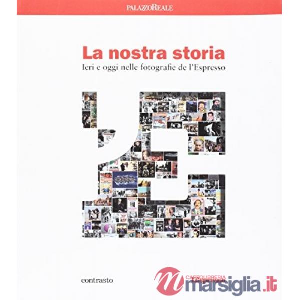 Nostra storia (La)