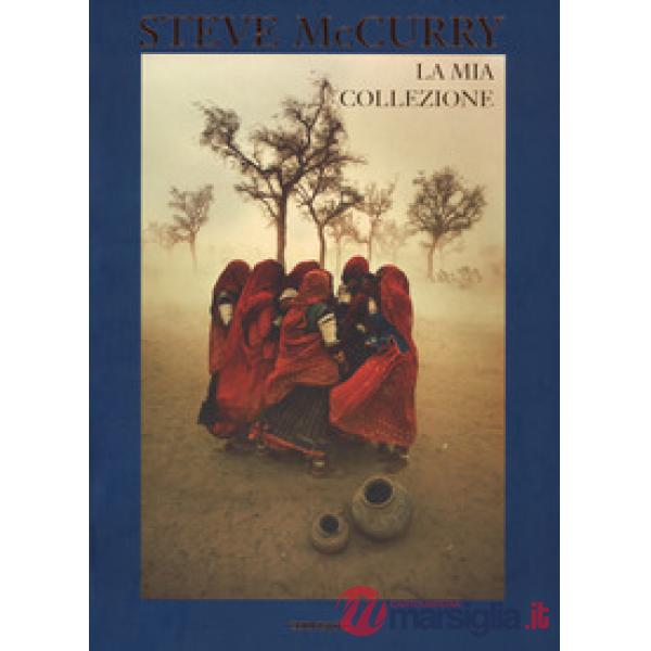 Mia collezione. Ediz. a colori (La)