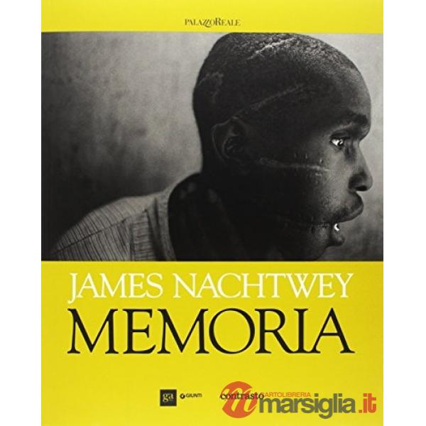 Memoria. Guida alla mostra
