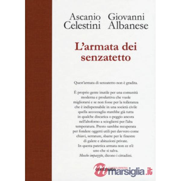 Armata dei senzatetto (L')