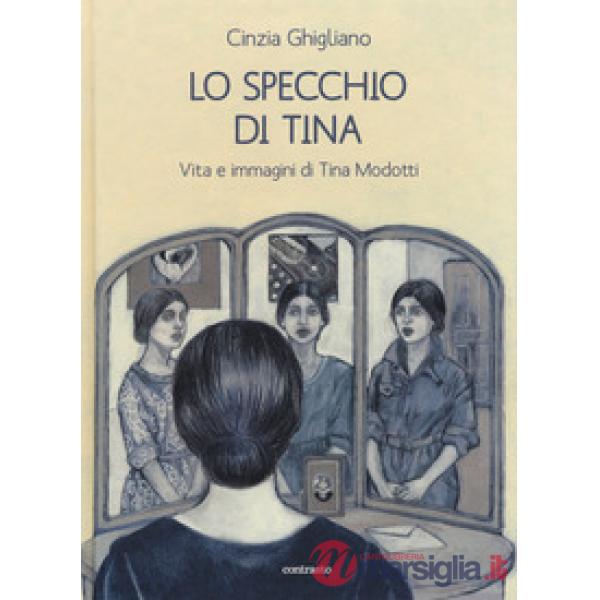 Specchio di Tina (Lo)