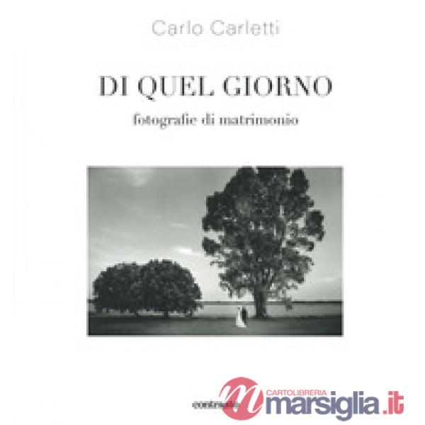 Matrimoni