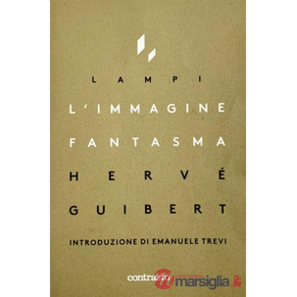 Immagine fantasma (L')