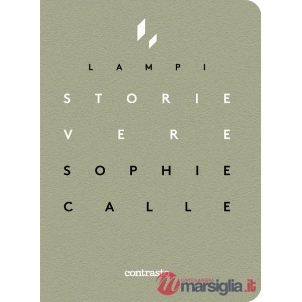 Storie vere