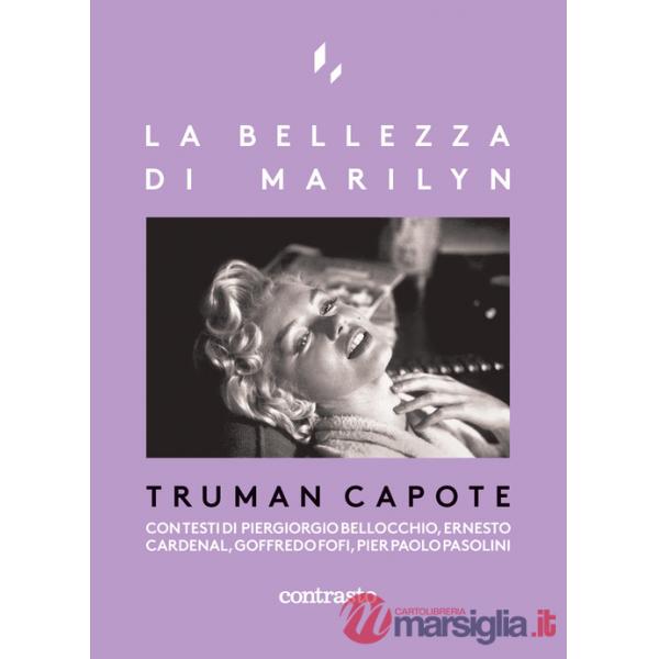 Bellezza di Marilyn (La)