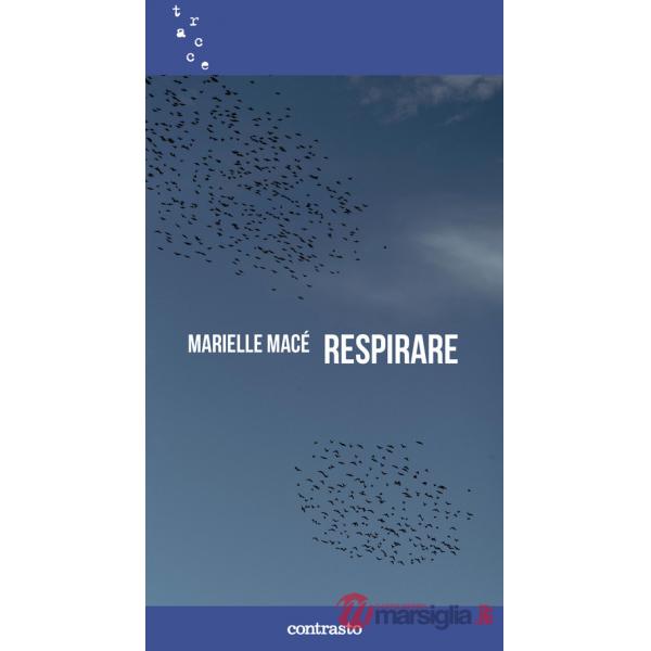 Respirare
