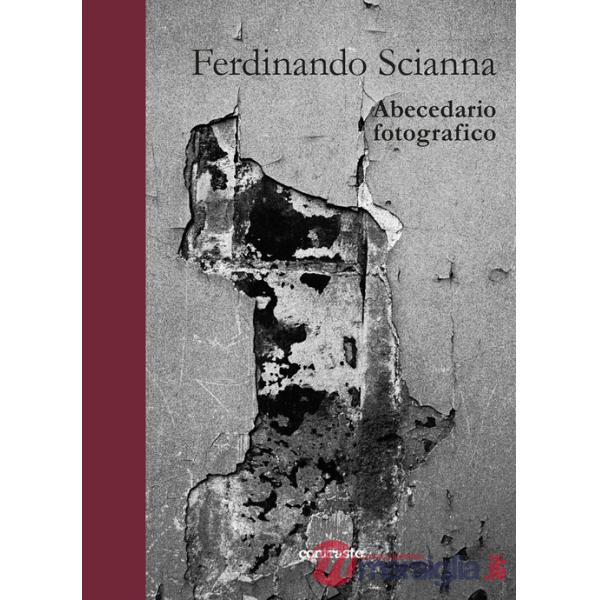 Abecedario fotografico. Ediz. illustrata