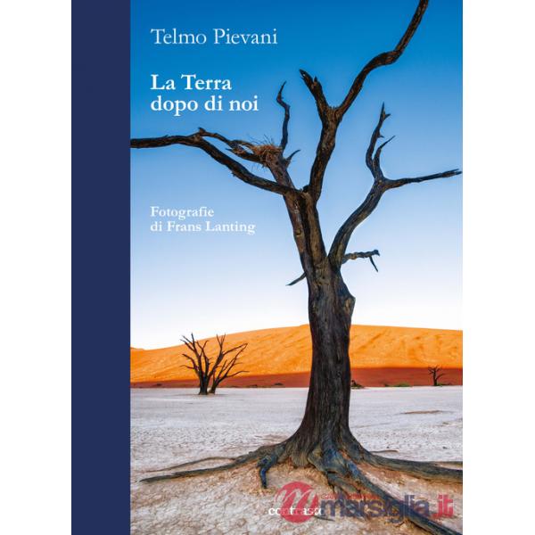 Terra dopo di noi (La)