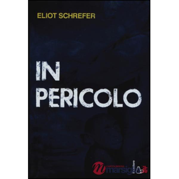 In pericolo