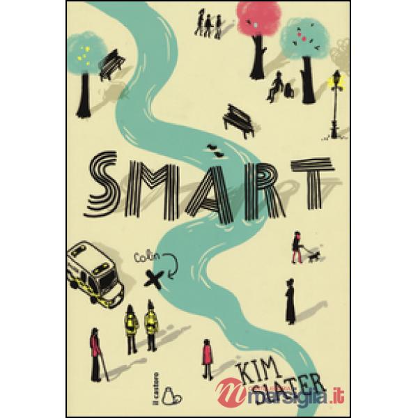 Smart