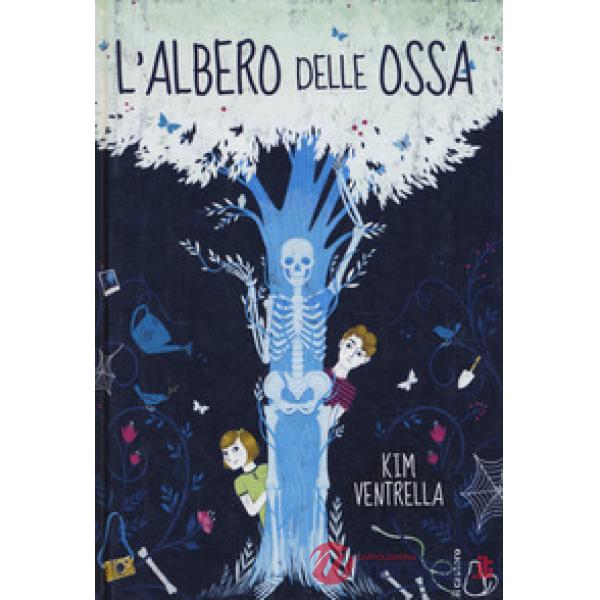 Albero delle ossa (L')