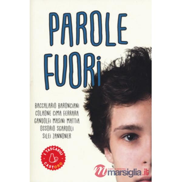 Parole fuori