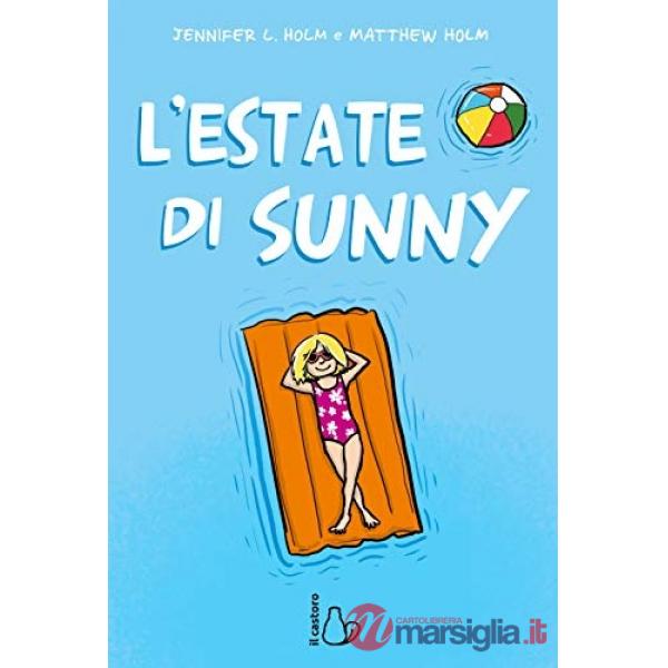 Estate di Sunny (L')