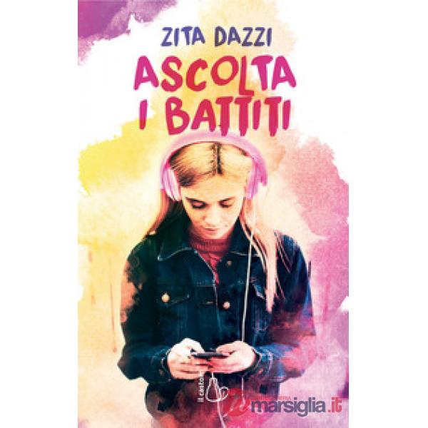 Ascolta i battiti