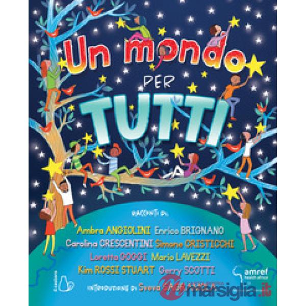 Mondo per tutti (Un)