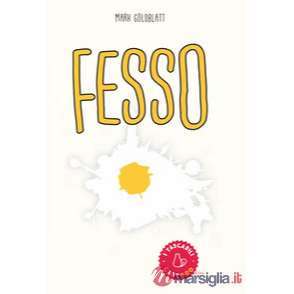 Fesso
