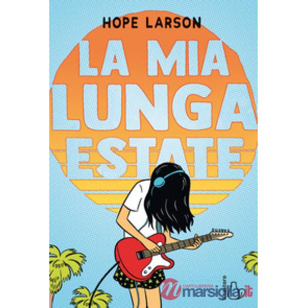 Mia lunga estate (La)