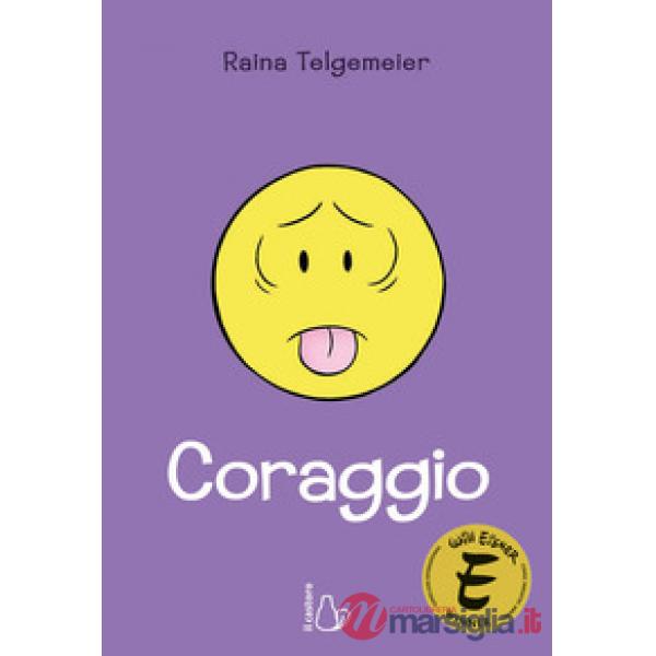 Coraggio