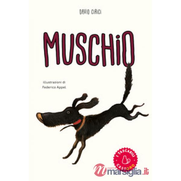 Muschio