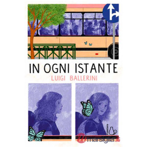 In ogni istante