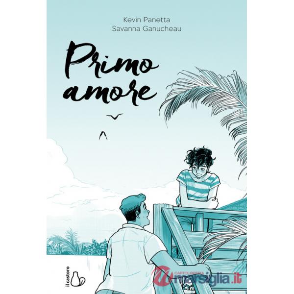 Primo amore