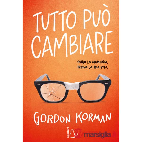Tutto può cambiare