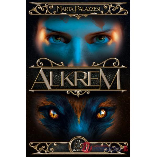 Alkrem