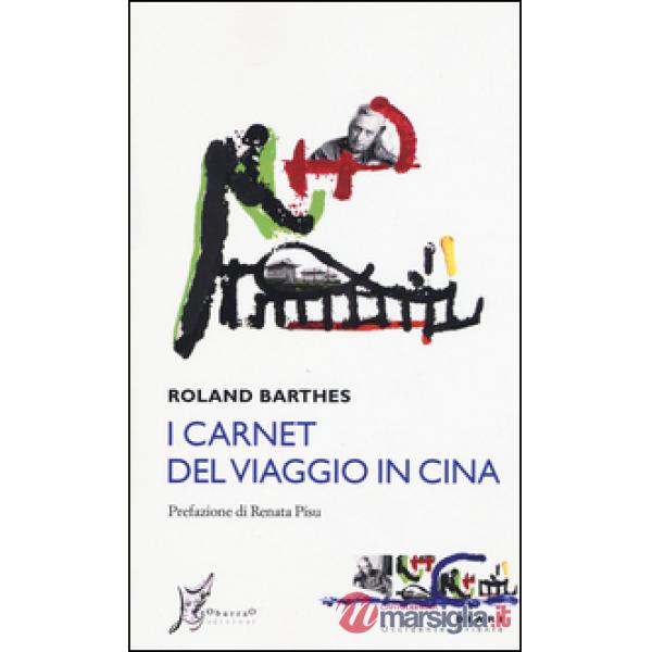 Carnet del viaggio in Cina (I)