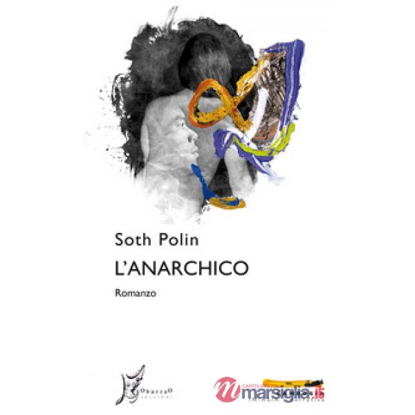 Anarchico (L')