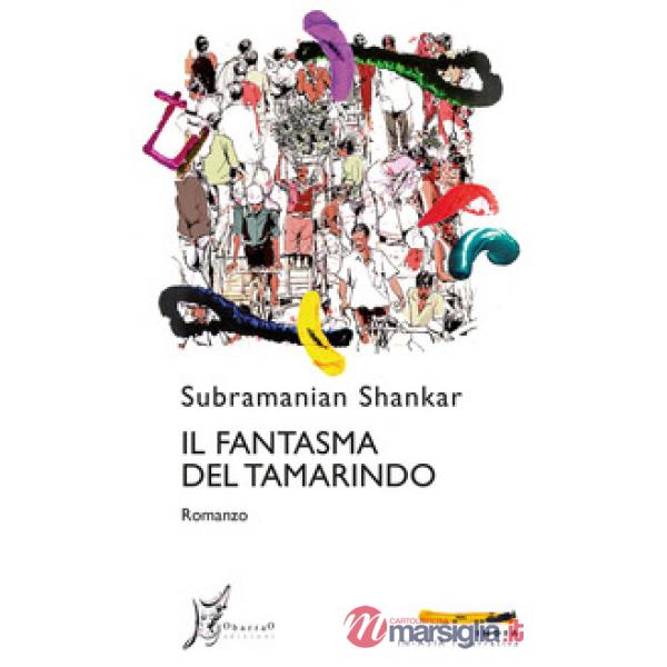 Fantasma del tamarindo (Il)