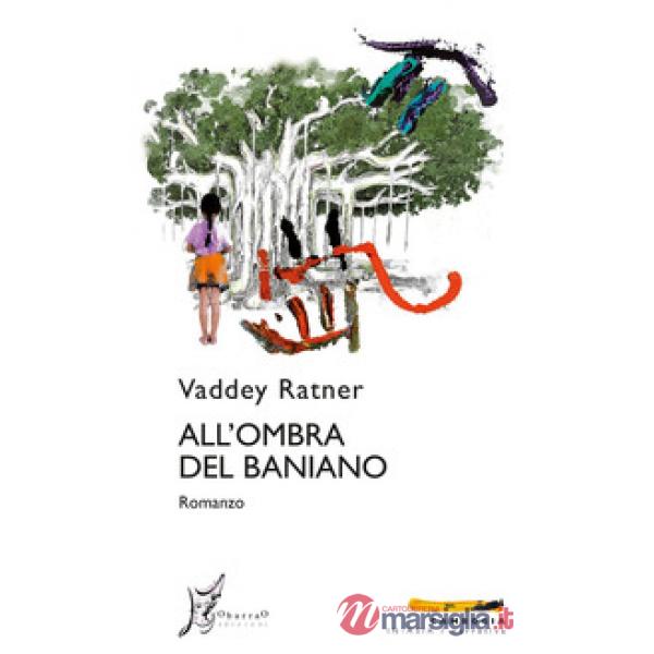 All'ombra del baniano