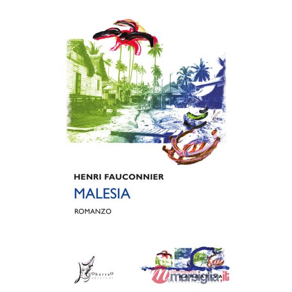 Malesia