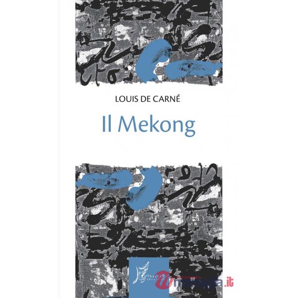 Mekong (Il)
