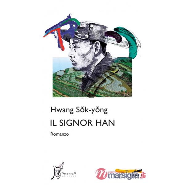 Signor Han (Il)