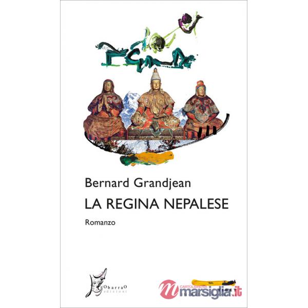 Regina nepalese (La)
