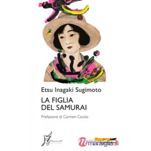 Figlia del samurai (La)