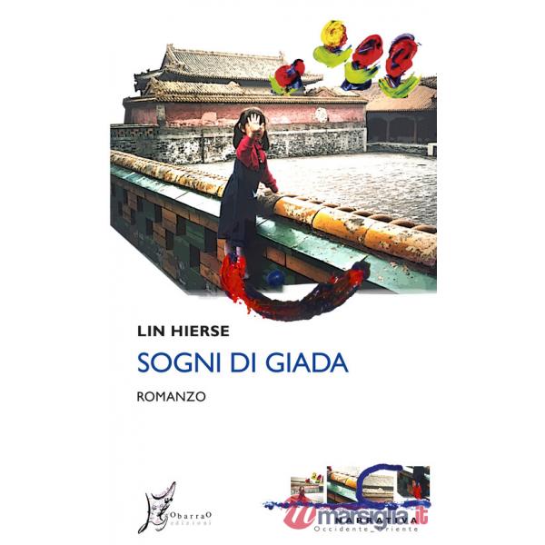 Sogni di giada