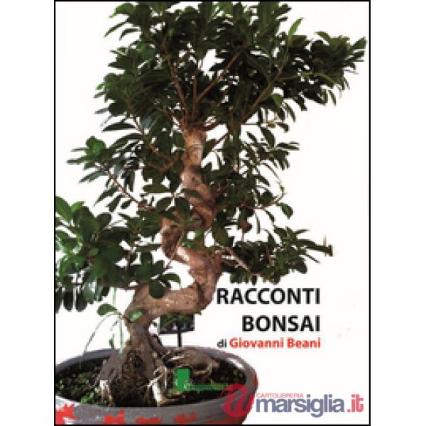 Racconti bonsai