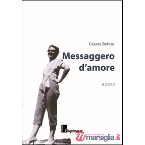 Messaggero d'amore