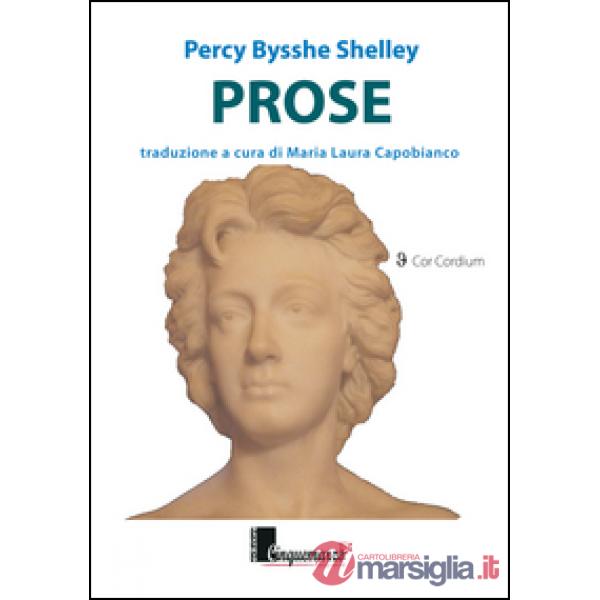 Prose