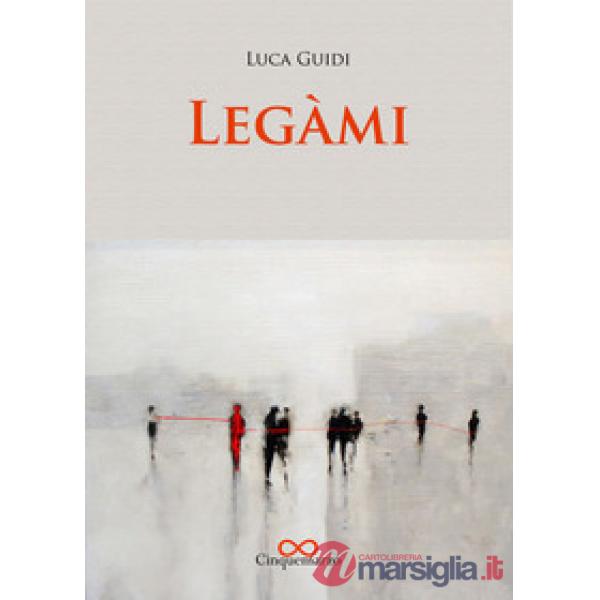 Legàmi