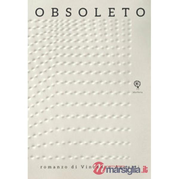 Obsoleto