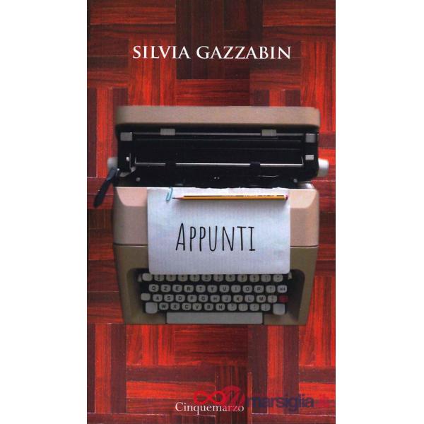 Appunti