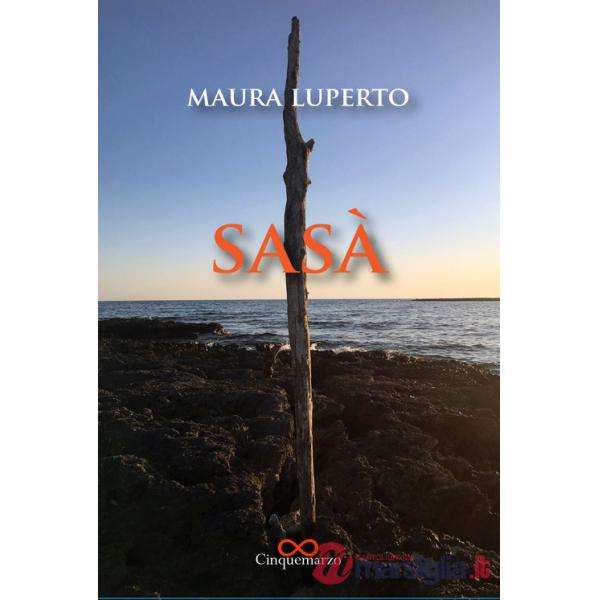 Sasà