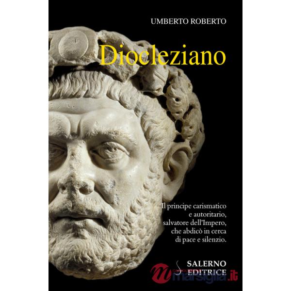 Diocleziano