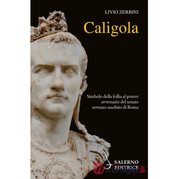 Caligola